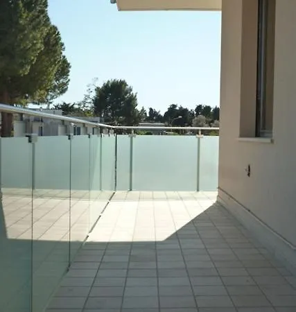 L10 Valido Trilocale A Due Passi Dal Mare *